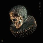 album image Dead (Marten Hørger remix) Renaissance