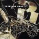 Pressure Drop - Obsessed