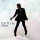 Darin - Viva La Vida