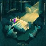 album image Ghost Adventure Spirit Orb Spirit Orb - EP