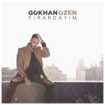 album image Bağrında Firardayım