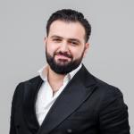 album image Du imy ches Imnem Hamarelu - Single