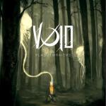 album image Vivisection Plaguewraiths