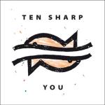 album image You You - Single