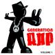 Generation Rap - Prince Igor