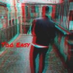 album image Байрактар Too Easy