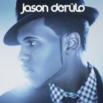 album image Watcha Say (Prod. By J.R Rotem) Jason Derulo