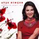 Ayse Dincer - Sivasin Cevreleri (TRmusic)