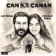 Özge Çam, Cem Doğan - O Yar Gelir
