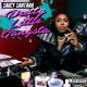 Saucy Santana feat. Latto - Up & Down (feat. Latto)