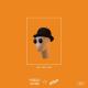 Fresh Mode, ESH - Just Like That