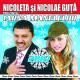 Puiu Codreanu - Eu ti-am dat inima mea by [e-