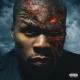 50 Cent FT. Eminem  [http://musvkontakte.ru] - Psycho  Для загрузки воспользуйтесь ссылкой - http://musvkontakte.ru/?audio_name=50+Cent+FT.+Eminem