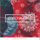 ADAM - CORONA VIRUS