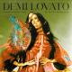 Demi Lovato feat. Travis Barker - I Love Me