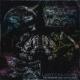 LXST CXNTURY - SWEET POISON