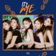 ITZY - NOBODY LIKE YOU