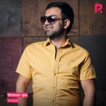album image To'y bo'ladi (yohud Yomon qiz 2) Yomon Qiz