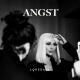 Loredana feat. Rymez - Angst