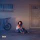 Kiana Ledé feat. 6LACK - Second Chances.