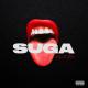 Megan Thee Stallion - What I Need