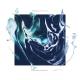 Kilian K, Robbe, DJSM - Outside