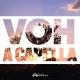 VOH Worship Team - Revelation 7 (Reading)