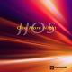 Jjos - Closer To You