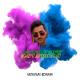 Nicholas Bonnin - Double Life