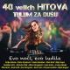 Prljavo kazalište ex yu rock - Mi plešemo
