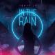 Tomas Lu - In The Rain