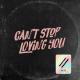 M-22 - Can't Stop Loving You (Extended 22 Dub Cut)