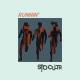 STO CULTR - Runnin'