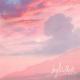 Jay Mellock - Clouds (Original Mix)