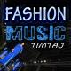TimTaj - Fashion Week