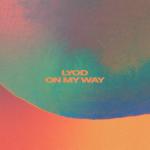 album image On My Way On My Way (feat. Tom Auton) - Single