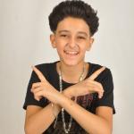 album image Om El Eyal أم العيال - Single