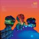 HÜ - I Want You More