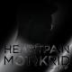 Mot & Krid feat. J Latif - Heartpain (feat. J Latif)