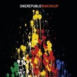 album image Good Life Waking Up