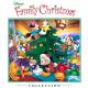 The Disney Holiday Chorus - We Wish You a Merry Christmas