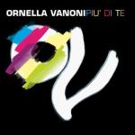 album image La mia storia tra le dita Più di te