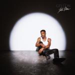 album image Favorite Mistake TAKE TIME