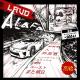 Laud Alafa - Трубы