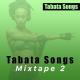 Tabata Songs - Blinding Lights (Tabata)