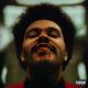 The Weeknd - Snowchild (Original Mix)