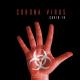 Corona Virus - Covid-19