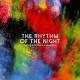 Groove Da Praia, Anakelly - The Rhythm of the Night