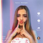 album image Девочка из Тик-Тока Девочка из Тик-Тока - Single