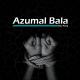 Ali Fani - Azumal Bala Dua Faraj